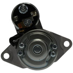 Starter for 1996-1998 Subaru Impreza EJ25 | OEM 944280527140