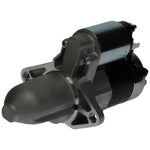 Starter for 1996-1998 Subaru Impreza EJ25 | OEM 944280527140