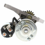 Starter for 2002 Mazda Millenia V6 2.5L 2497cc | OEM F62Z-11002-B