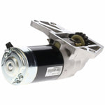 Starter for 2002 Mazda Millenia V6 2.5L 2497cc | OEM F62Z-11002-B