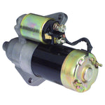 Starter for 2002 Mazda Millenia V6 2.5L 2497cc | OEM F62Z-11002-B