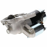 Starter for 2002 Mazda Millenia V6 2.5L 2497cc | OEM F62Z-11002-B