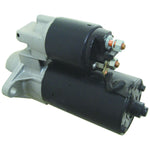 Starter for 1997 Cadillac Catera V6 3.0L 2962cc 181cid | OEM 0 001 108 150