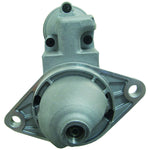 Starter for 1997 Cadillac Catera V6 3.0L 2962cc 181cid | OEM 0 001 108 150