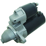 Starter for 1997 Cadillac Catera V6 3.0L 2962cc 181cid | OEM 0 001 108 150