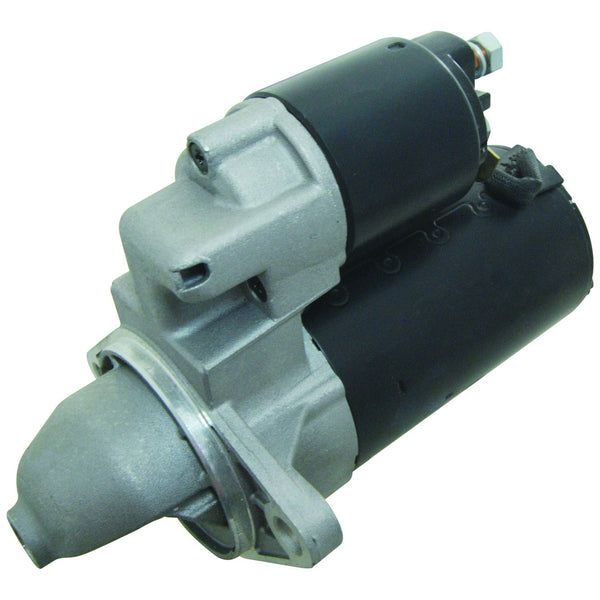 Starter for 1997 Cadillac Catera V6 3.0L 2962cc 181cid | OEM 0 001 108 150