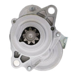 Starter for Honda Civic L4 1.6L 1590cc 97cid | OEM 31200-P2A-004