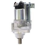 Starter for Honda Civic L4 1.6L 1590cc 97cid | OEM 31200-P2A-004