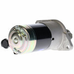 Starter for 1997-2000 Subaru - Europe Legacy EJ206 | OEM M001T84281
