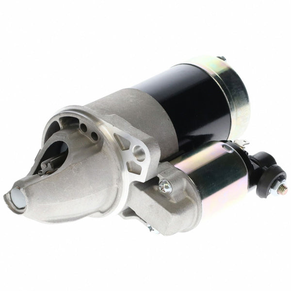 Starter for 1997-2000 Subaru - Europe Legacy EJ206 | OEM M001T84281