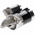 Starter for 1997 Subaru - Europe LEGACY II (BD, BG) Eng.EJ22 EMPI 2.2 i 4WD 94kw EJ22 EMPI | OEM 1434