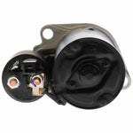 Starter for 1996-2005 Ford - Europe Galaxy AHU, 1.9TDI | OEM 02A-911-023-J