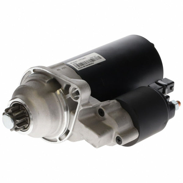 Starter for 1996-2005 Ford - Europe Galaxy AHU, 1.9TDI | OEM 02A-911-023-J