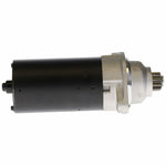 Starter for 1996-2005 Ford - Europe Galaxy AHU, 1.9TDI | OEM 02A-911-023-J