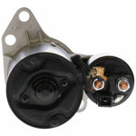 Starter for 1985-2004 Ford - Europe Galaxy 1Y | OEM 020 911 023 P