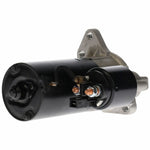 Starter for 1985-2004 Ford - Europe Galaxy 1Y | OEM 020 911 023 P