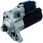 Starter for 1985-2004 Ford - Europe Galaxy 1Y | OEM 020 911 023 P