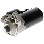 Starter for 1985-2004 Ford - Europe Galaxy 1Y | OEM 020 911 023 P