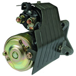 Starter for Chrysler Concorde V6 2.7L 2736cc 167cid | OEM 04609345