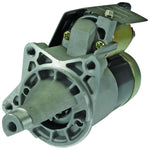 Starter for Chrysler Concorde V6 2.7L 2736cc 167cid | OEM 04609345