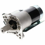 Starter for Chrysler Concorde V6 2.7L 2736cc 167cid | OEM 04609345