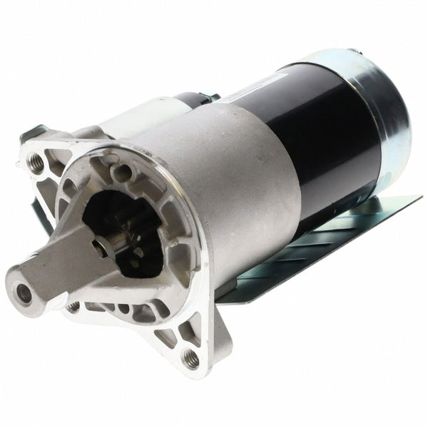 Starter for Chrysler Concorde V6 2.7L 2736cc 167cid | OEM 04609345