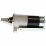 Starter for Chrysler Concorde V6 2.7L 2736cc 167cid | OEM 04609345