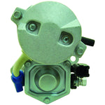 Starter for Chevrolet Prizm L4 1.8L 1794cc | OEM 228000-6660