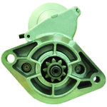 Starter for Chevrolet Prizm L4 1.8L 1794cc | OEM 228000-6660