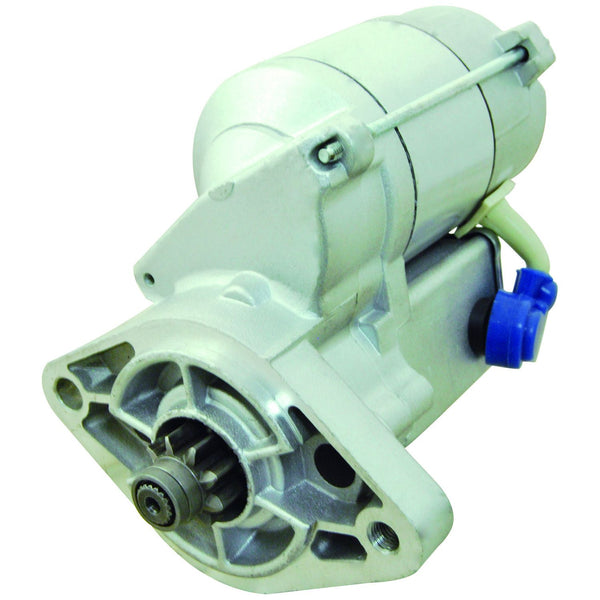 Starter for Chevrolet Prizm L4 1.8L 1794cc | OEM 228000-6660