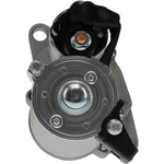 Starter for 1997-2005 Honda Accord V6 3.2L 3210cc | OEM 06312-P8A-5050