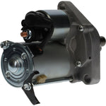Starter for 1997-2005 Honda Accord V6 3.2L 3210cc | OEM 06312-P8A-5050