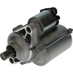 Starter for 1997-2005 Honda Accord V6 3.2L 3210cc | OEM 06312-P8A-5050