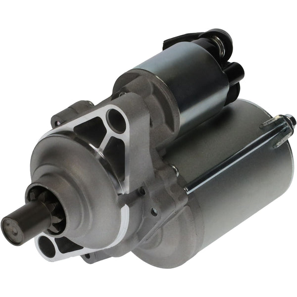 Starter for 1997-2005 Honda Accord V6 3.2L 3210cc | OEM 06312-P8A-5050