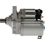 Starter for 1997-2005 Honda Accord V6 3.2L 3210cc | OEM 06312-P8A-5050
