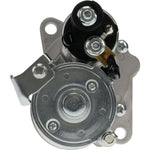 Starter for 1997-2001 Honda - China Accord L4 2.3L 2254cc | OEM 06312-PAA-507RM