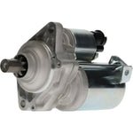 Starter for 1997-2001 Honda - China Accord L4 2.3L 2254cc | OEM 06312-PAA-507RM