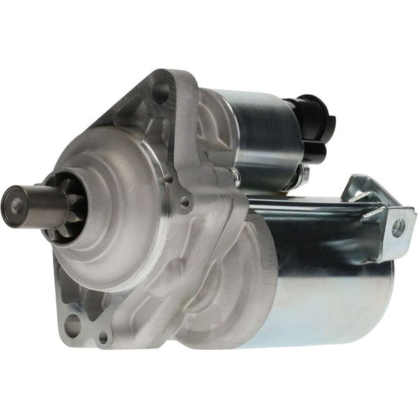 Starter for 1997-2001 Honda - China Accord L4 2.3L 2254cc | OEM 06312-PAA-507RM