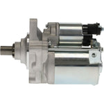 Starter for 1997-2001 Honda - China Accord L4 2.3L 2254cc | OEM 06312-PAA-507RM