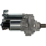 Starter for 1997-2001 Honda - China Accord L4 2.3L 2254cc | OEM 06312-PAA-507RM