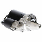 Starter for 1995-2002 Mercedes-Benz C230 L4 2.3L 2295cc | OEM 069 911 023 G