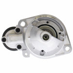 Starter for 1995-2002 Mercedes-Benz C230 L4 2.3L 2295cc | OEM 069 911 023 G