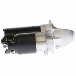 Starter for 1995-2002 Mercedes-Benz C230 L4 2.3L 2295cc | OEM 069 911 023 G