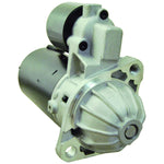 Starter for Mitsubishi Diamante V6 3.5L 3497cc 215cid | OEM 9 000 061 018