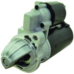 Starter for Mitsubishi Diamante V6 3.5L 3497cc 215cid | OEM 9 000 061 018