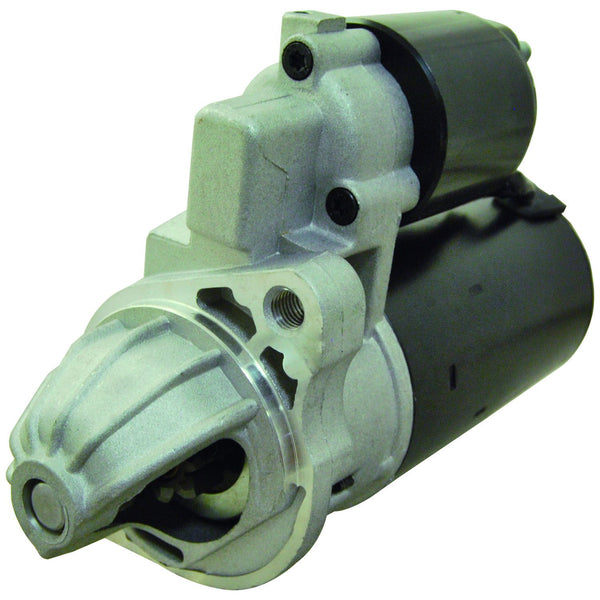 Starter for Mitsubishi Diamante V6 3.5L 3497cc 215cid | OEM 9 000 061 018
