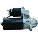 Starter for Mitsubishi Diamante V6 3.5L 3497cc 215cid | OEM 9 000 061 018