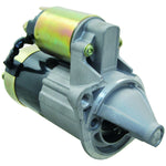 Starter for 1997 Mitsubishi Mirage L4 1.8L 1834cc 112cid VIN C; 4G93 | OEM M000T80581