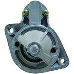 Starter for 1997 Mitsubishi Mirage L4 1.8L 1834cc 112cid VIN C; 4G93 | OEM M000T80581