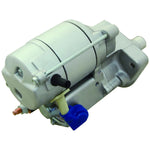Starter for 2002 Chrysler Concorde V6 3.5L 3497cc 215cid | OEM 04609346AB